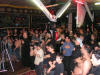 PICT0092.JPG (129550 bytes)