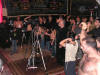 PICT0094.JPG (121416 bytes)
