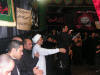 PICT0095.JPG (97243 bytes)