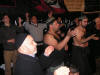 PICT0110.JPG (79003 bytes)