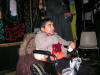 PICT0139.JPG (113653 bytes)