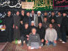 PICT0196.JPG (140382 bytes)